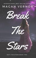 Break The Stars