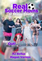 The Real Soccer Moms of Beaver County